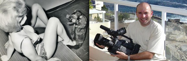 20 документальных фотографий, которые позволят взглянуть на прошлое в необычном ракурсе