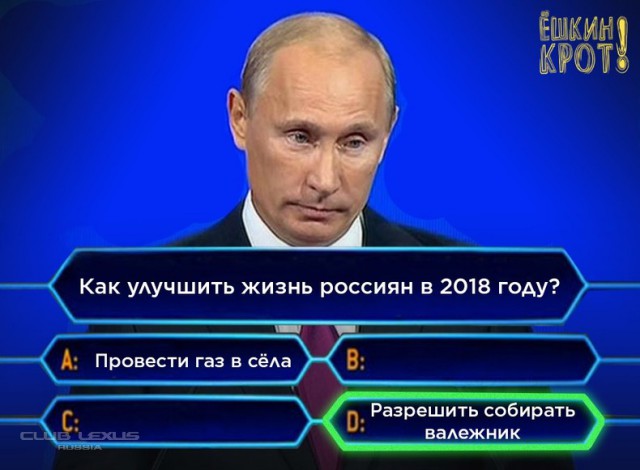 Почему привычный отдых для россиянина невозможен в США?