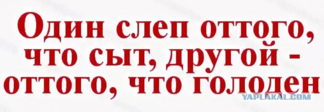 На Красной площади задержали свердловчанина, выступившего против низких зарплат