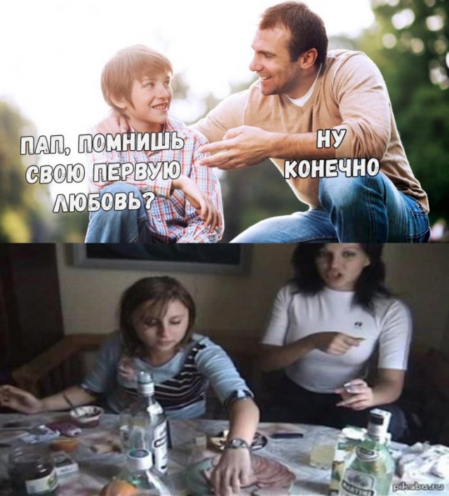 Немного картинок для настроения