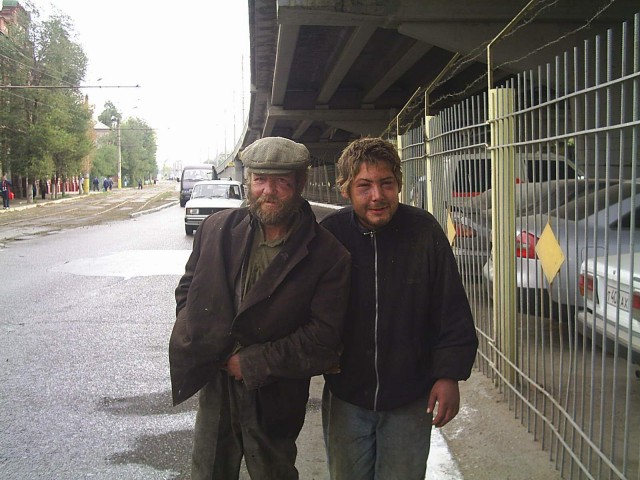 Скотсети и прочие интернеты 04.03.19