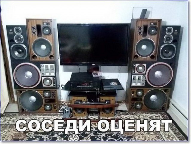 Здравствуй, чёрный понедельник