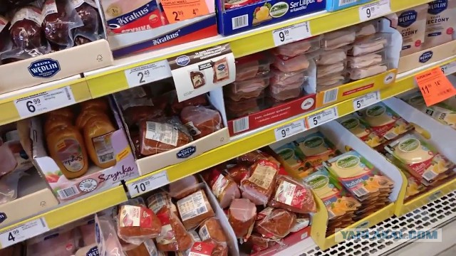 Предприниматель - двигатель прогресса