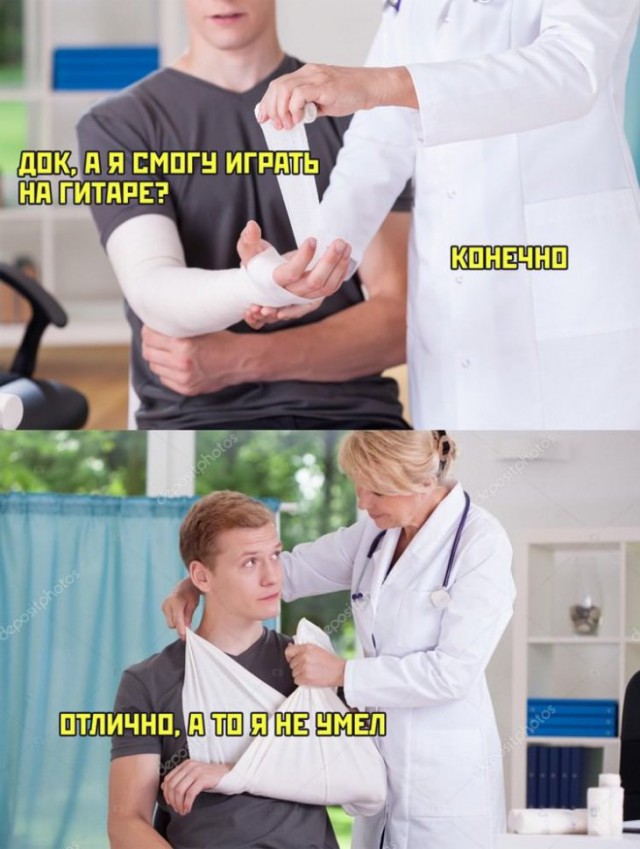Немного картинок для настроения