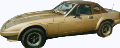 Угадай АВТО-4