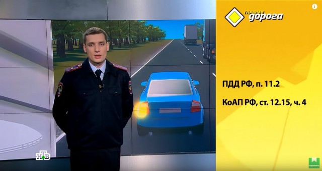 А вот это обидно было...