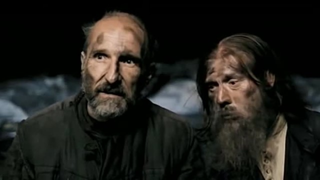 Живёшь с бабой не в браке - живёшь с проституткой (РПЦ)