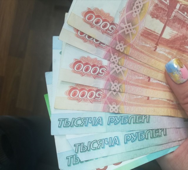 Зачем женщинам оргазм?