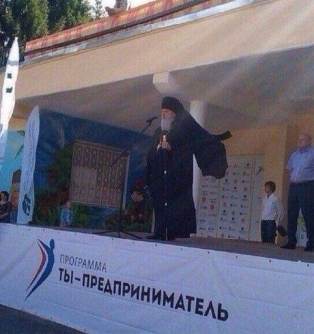 Так себе картинки 24.05.20