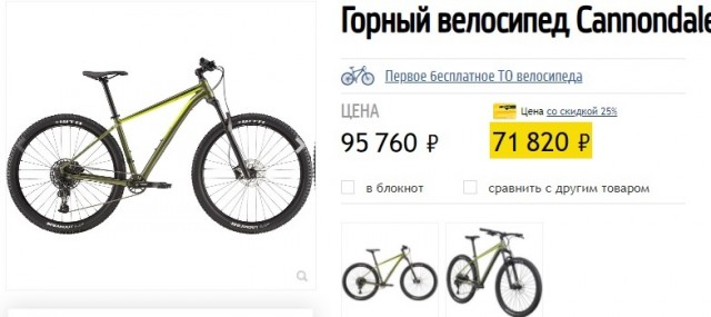 Пост о хобби и его роли в жизни