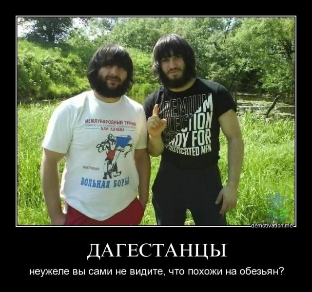 Следователь потребовал денег за найденную машину в угоне. Сумма его не устроила и он вернул ее похитителям