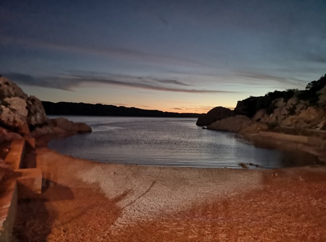 Красота фотографии