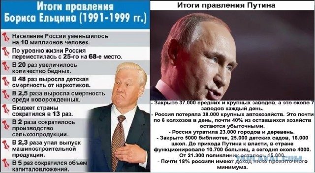 Силуанов пообещал россиянам компенсировать рост цен повышением налогов