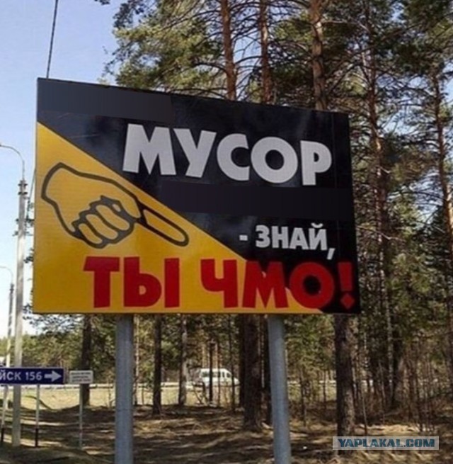 Так себе картинки 29.08.21
