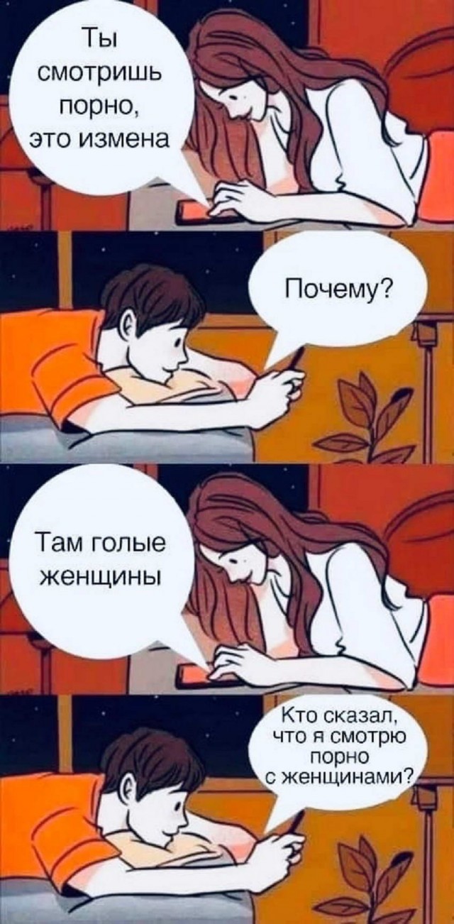40 "клубничных" картинок 21.01.2022