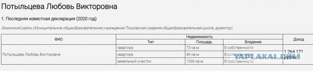 Молодая учительница поехала в глубинку учить детишек. А дальше пошло всё по дебильному сценарию.