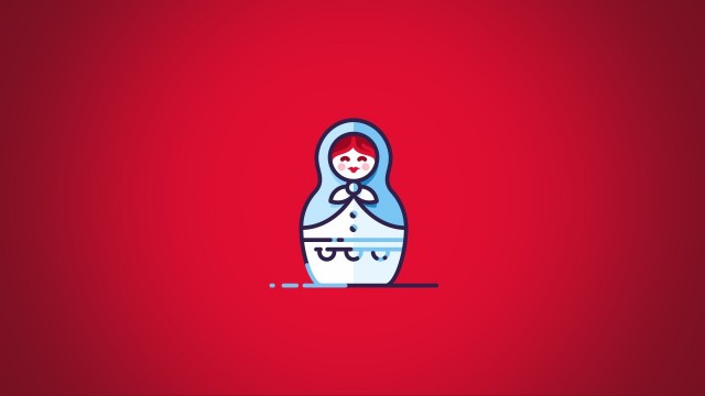 Пандемия. Коронавирус и съехавшие крыши. Россия и мир. Часть 32.