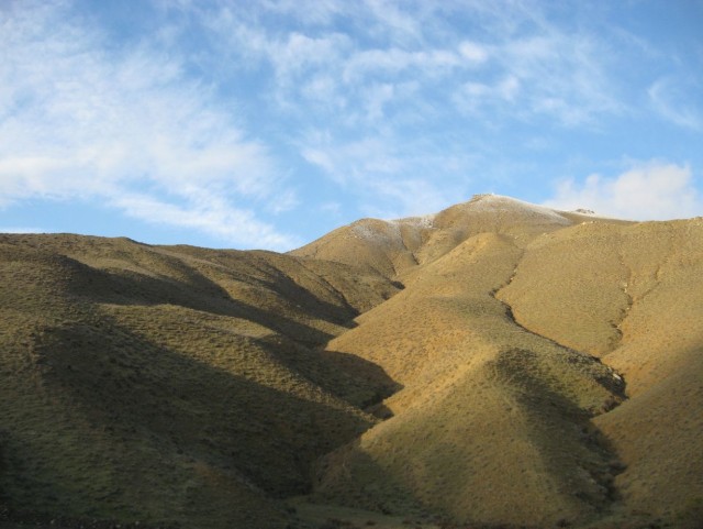 Москва - Баку - Тбилиси - Баку - Москва.