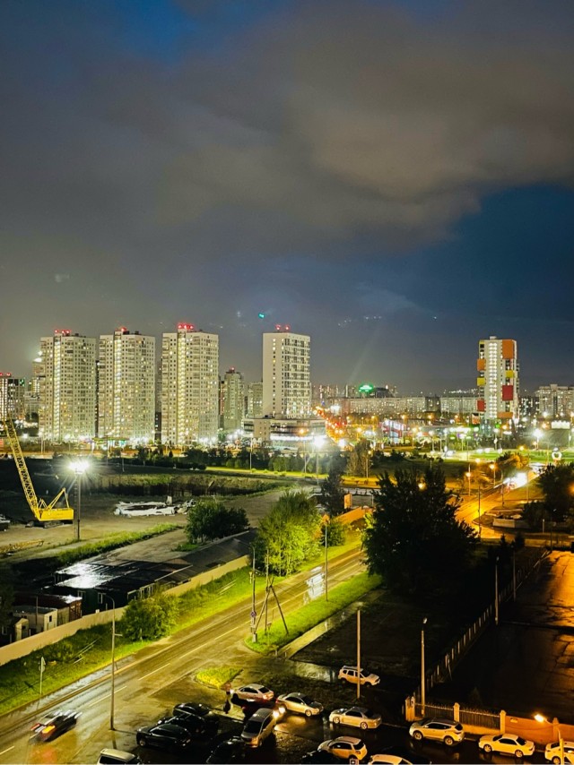 ти вид. фейс. мемы про мелких. котенок фубля. Bentley continental gt 2 2011.