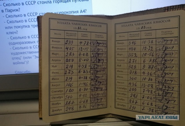 Так себе картинки 19.09.22