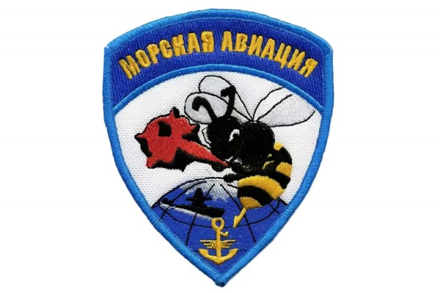 Заброшенный в Арктике военный аэродром "Полярный" на острове Кильдин
