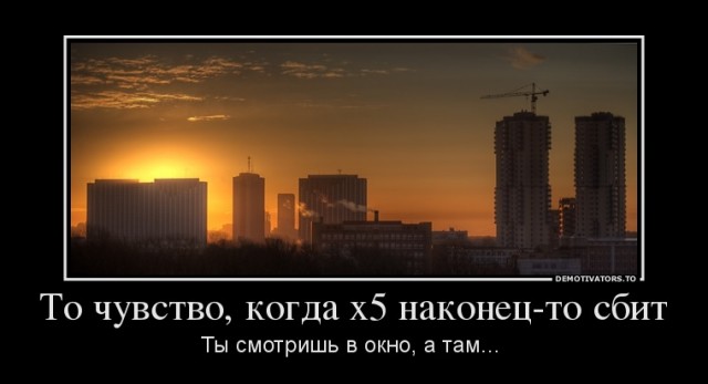 Wargaming 4