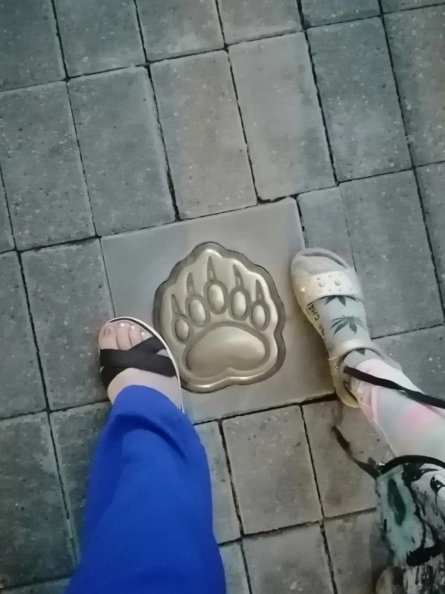 Отпуск в Ярославле