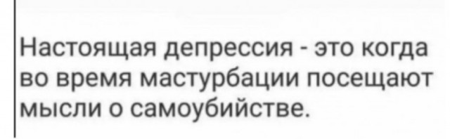Всего понемногу. От 15.12.23