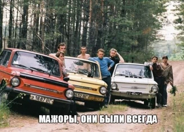 Разное