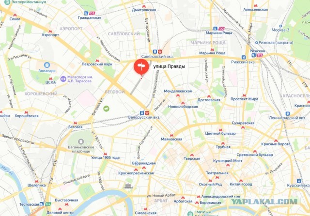 Московская пенсионерка сгорела заживо под китайским одеялом с подогревом, который купила на AliExpress
