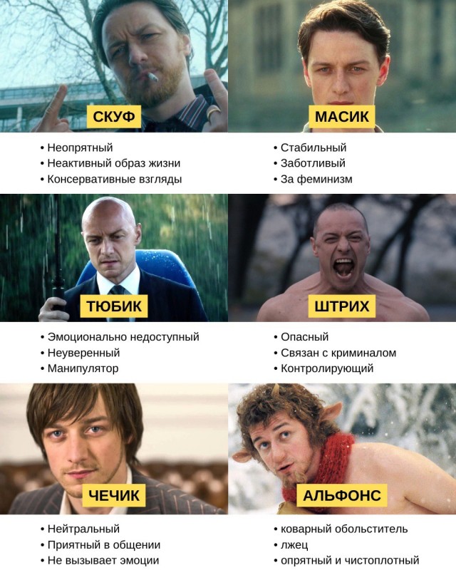 Весёлый полтишок 04.03.24