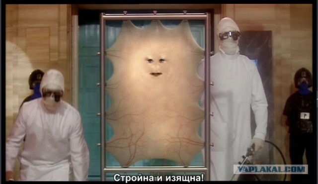 7 ужасных "жертв" женщин прошлого ради красоты.