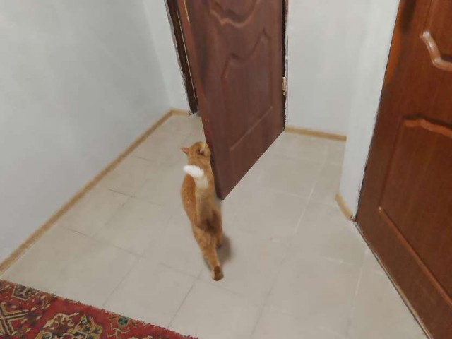 Сборник рассказов ЯПовских авторов. Обсуждение проблемы.