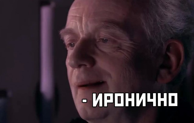 Пермский людоед Михаил Малышев, который ужинал людьми, собаками и кошками, устроился в Приют для бездомных животных