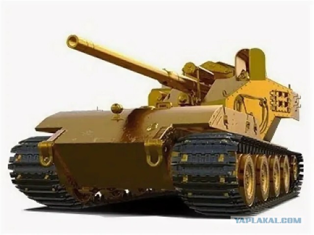 Wargaming 62