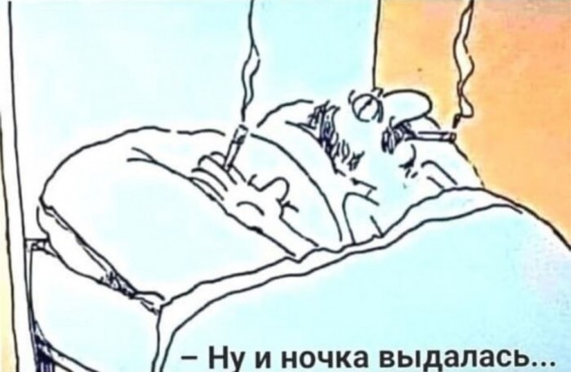 Картинки разные с надписями и без