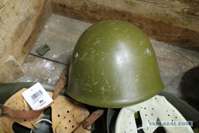 В Германию на сертификацию.