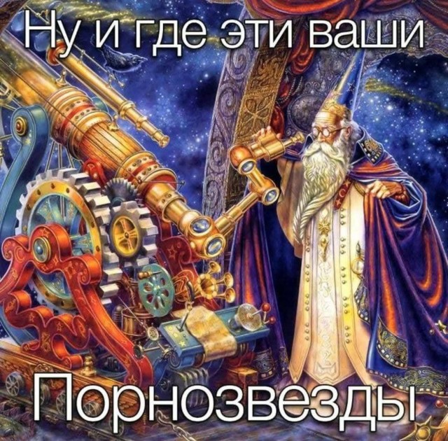 Маленькая пятница 19.03.25