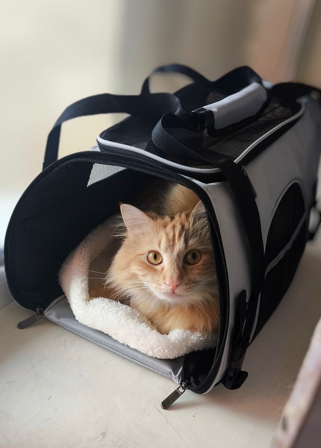 Котовторник
