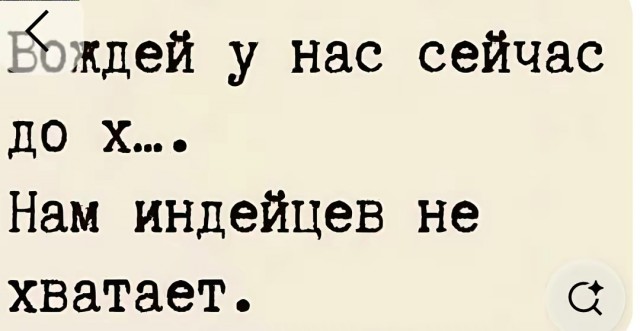 Путин: нужно признать, что меры поддержки повышения рождаемости в РФ недостаточны