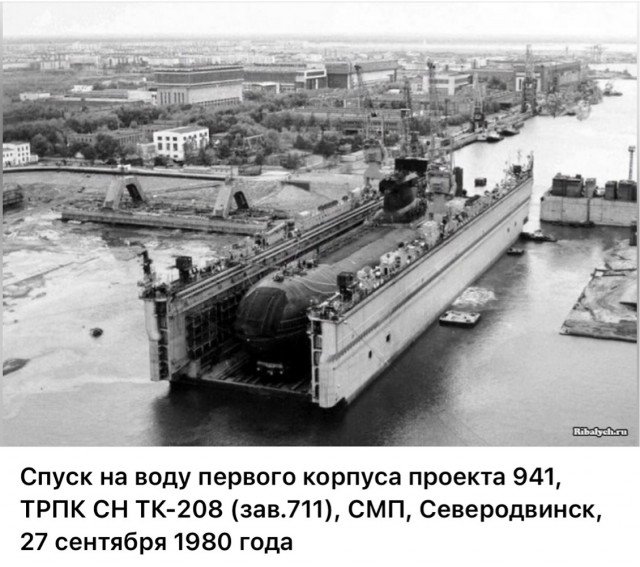 Сентябрьское настроение. Часть вторая.