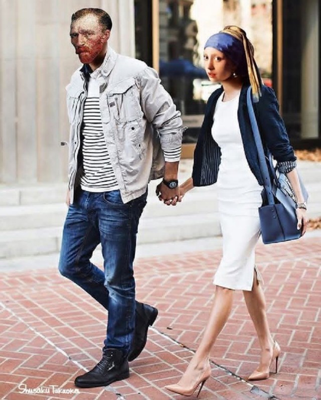 Маленькая пятница