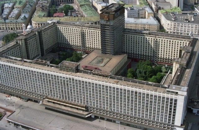 Интересные фотографии 1990 -х 27.10.25