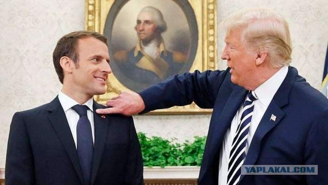 Что то случилось?!