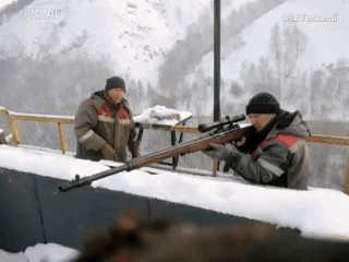 Отфотошопить поможите, а?