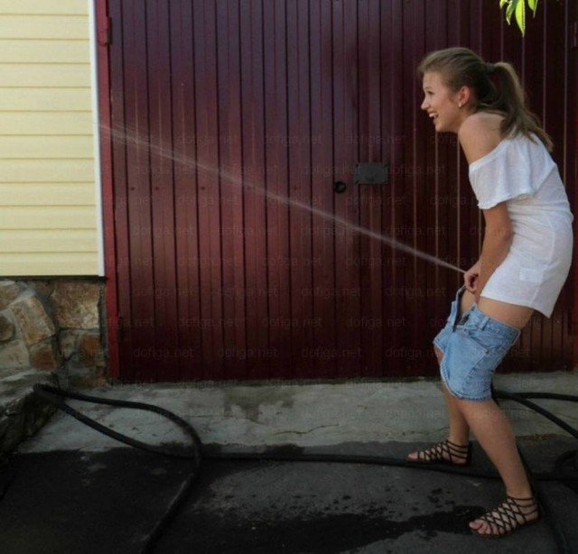 Картинок пост на 04.03.26