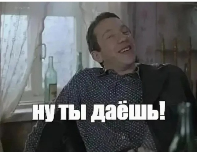 Командир "Ахмата" Алаудинов заявил о готовности воевать за Иран