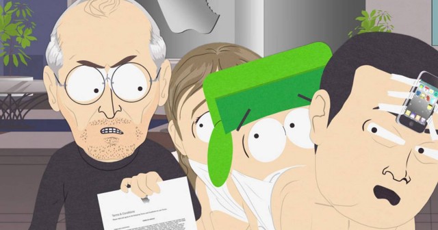 Россияне массово скупают MP3-плееры из-за ограничений и цензуры на музыкальных стримингах