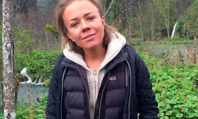 9 российских актрис, которым в 2026 году исполнится или уже исполнилось 50 лет.