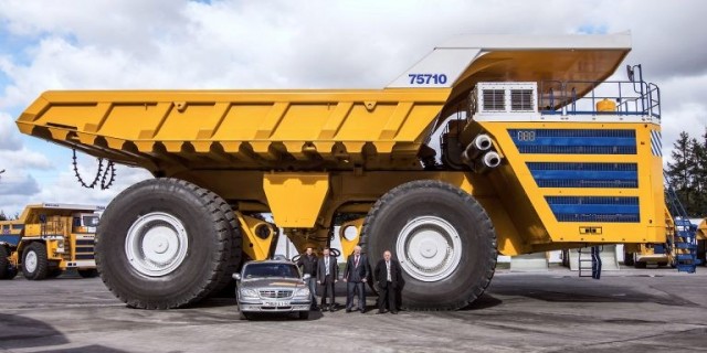 Нищеброд подрезал прекрасную электричку за $ 760 тыс.
